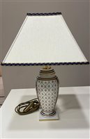 Lampe Floriddia Gioielli in  040 - 040